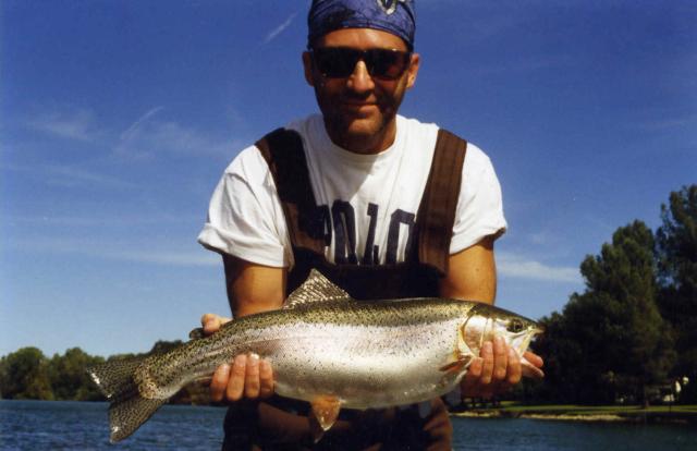 gal/Fishing 1/Whattobring1.jpg